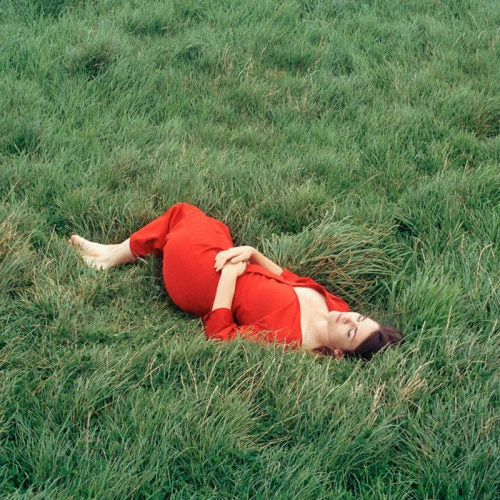 Tess Roby - Beacon (LP) - Discords.nl