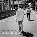 Rob De Nijs - Eindelijk vrij (CD) - Discords.nl