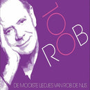 Rob De Nijs - Rob 100 (CD) - Discords.nl