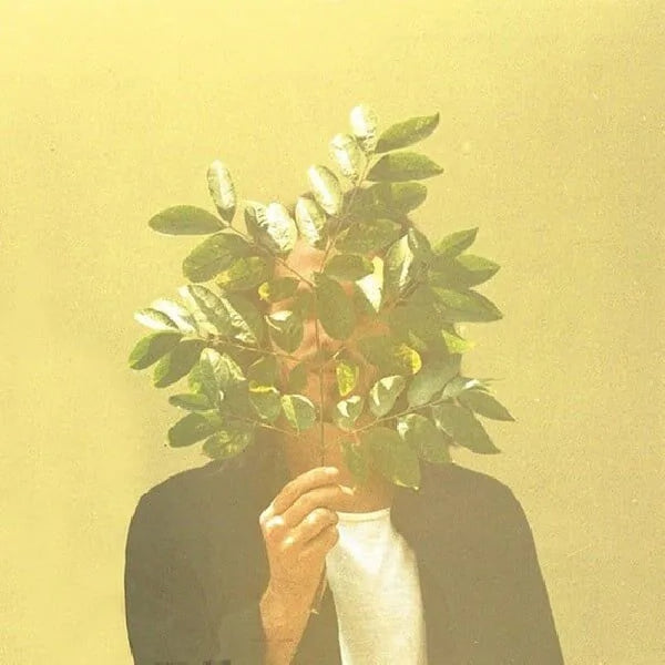 Fkj - French kiwi juice (LP)