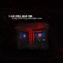 Suzzy Roche & Lucy Wainwright Roche - I can still hear you (CD) - Discords.nl