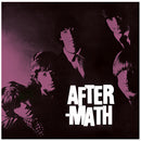 the Rolling Stones - Aftermath =uk version= (CD) - Discords.nl