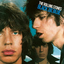 the Rolling Stones - Black and blue (LP) - Discords.nl