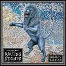 the Rolling Stones - Bridges to babylon (LP) - Discords.nl