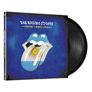 the Rolling Stones - Bridges to buenos aires (LP) - Discords.nl