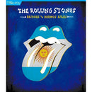 The Rolling Stones - Bridges to buenos aires (7-inch single) - Discords.nl