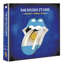 the Rolling Stones - Bridges to buenos aires (CD) - Discords.nl