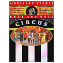 V/A (Various Artists) - Rolling stones rock and roll circus (DVD Music) - Discords.nl