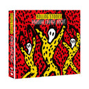 the Rolling Stones - Voodoo lounge uncut (DVD Music) - Discords.nl