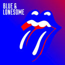 the Rolling Stones - Blue & lonesome (LP) - Discords.nl