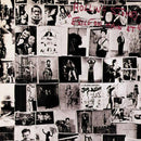 the Rolling Stones - Exile on main street (CD) - Discords.nl