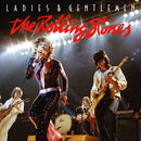 the Rolling Stones - Ladies & gentlemen (CD) - Discords.nl