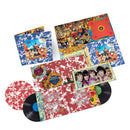 the Rolling Stones - Their satanic majesties request (LP) - Discords.nl
