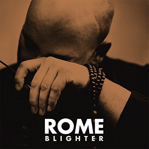 Rome - Blighter (12-inch)