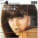 Aldrich, Ronnie - That Aldrich Feeling (LP) - Discords.nl