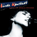 Linda Ronstadt - Live in hollywood (CD) - Discords.nl