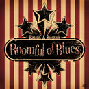 Roomful Of Blues - Raisin' a ruckus (CD) - Discords.nl