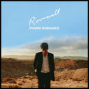 Roosevelt - Young romance (LP) - Discords.nl