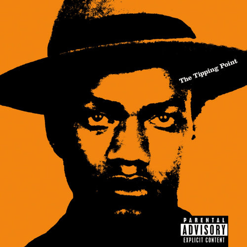 Roots - Tipping point (LP) - Discords.nl