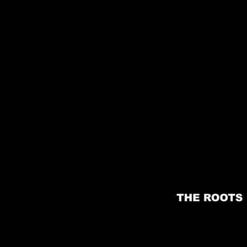 Roots - Organix (LP) - Discords.nl