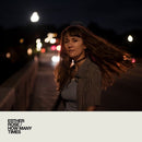 Esther Rose - How many times (LP) - Discords.nl