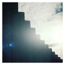 Rosetta - Terra sola (12-inch) - Discords.nl