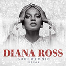 Diana Ross - Supertonic: mixes (CD) - Discords.nl