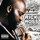 Rick Ross - Port of miami (CD) - Discords.nl
