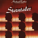 Michael Rother - Sterntaler (CD) - Discords.nl