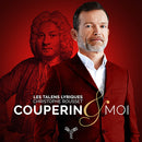 F. Couperin - Couperin & moi (CD) - Discords.nl