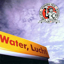 Rowwen Heze - Water, lucht & liefde (LP) - Discords.nl