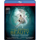 Kristjan Jarvi - Swan lake (DVD / Blu-Ray) - Discords.nl