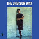 Roy Orbison - Orbison way (LP) - Discords.nl