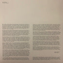 Max Richter - The Blue Notebooks (LP) - Discords.nl