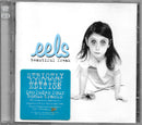 Eels - Beautiful Freak (CD Tweedehands)