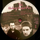 U2 - The Unforgettable Fire (LP Tweedehands) - Discords.nl