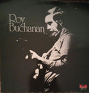Roy Buchanan - Roy Buchanan (LP Tweedehands)