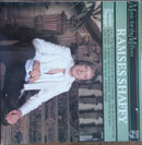 Ramses Shaffy - Zonder Bagage (LP Tweedehands)