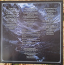 Ambush - Evil In All Dimensions (LP) - Discords.nl