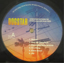 Dogstar - Somewhere Between The Power Lines And Palm Trees (LP)