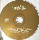 Sinéad O'Connor - Universal Mother (CD Tweedehands) - Discords.nl