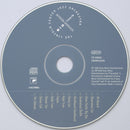 Wynton Marsalis & Lincoln Center Jazz Orchestra, The - Big Train (CD) - Discords.nl