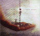 Bent Knee - Land Animal (CD) - Discords.nl