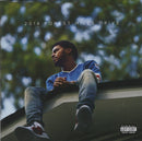 J. Cole - 2014 Forest Hills Drive (CD) - Discords.nl
