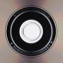 Tim Bowness - Butterfly Mind (CD) - Discords.nl