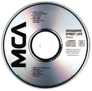Crusaders, The - Street Life (CD Tweedehands)