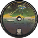 Dire Straits - Love Over Gold (LP Tweedehands)