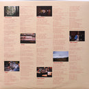 Blondshell - If You Asked For A Picture (LP) - Discords.nl