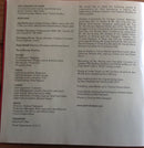 Jean-Michel Jarre - The Concerts In China (CD) - Discords.nl