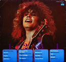 Marc Bolan & T. Rex - Pop Chronik (LP Tweedehands) - Discords.nl